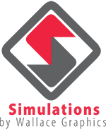 Wallace Simulations