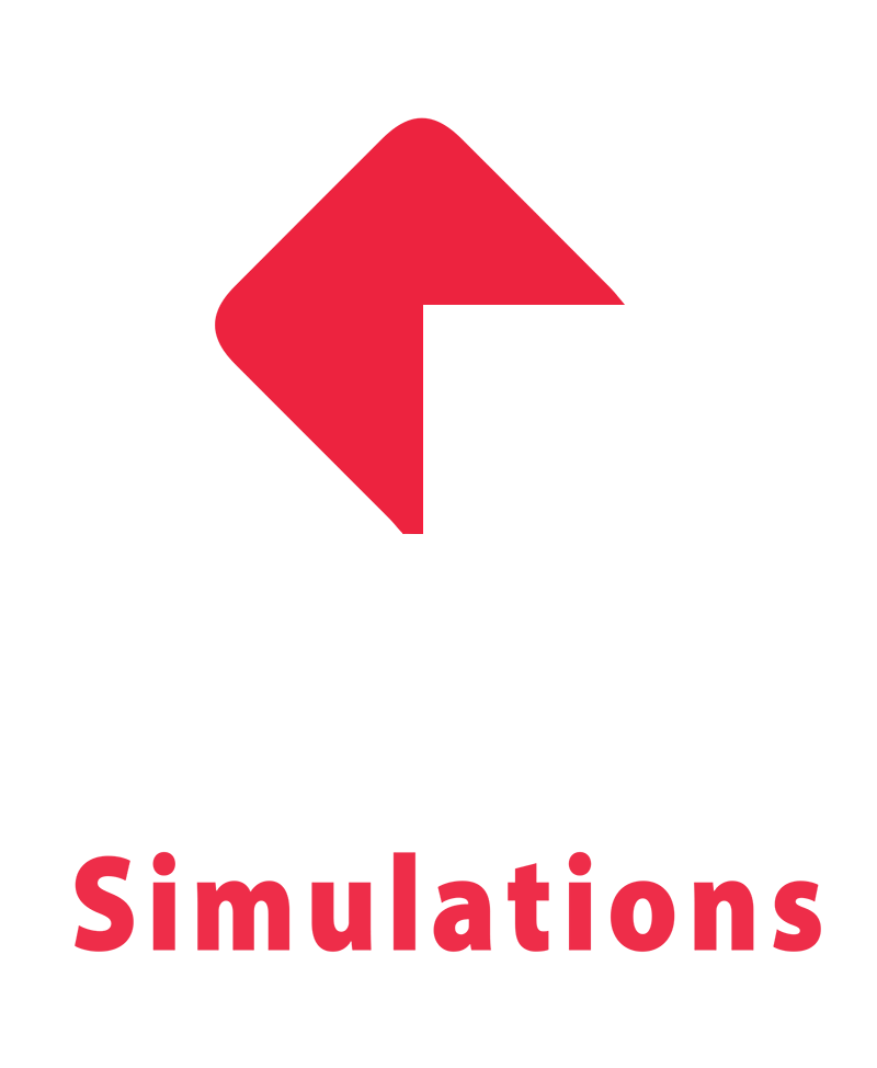 Wallace Simulations